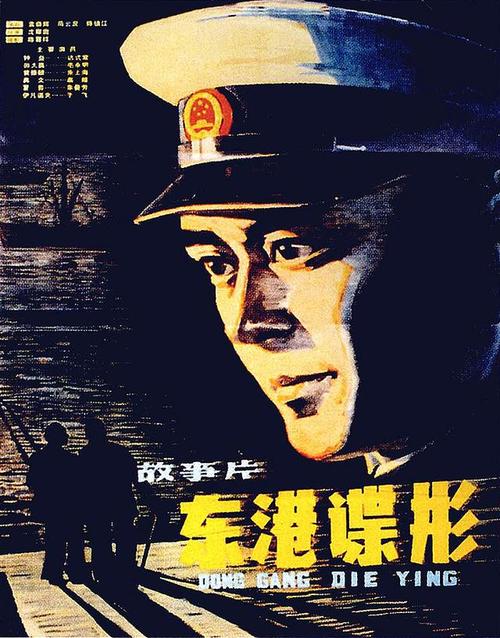 UniversiteitvanCura?ao证书办理